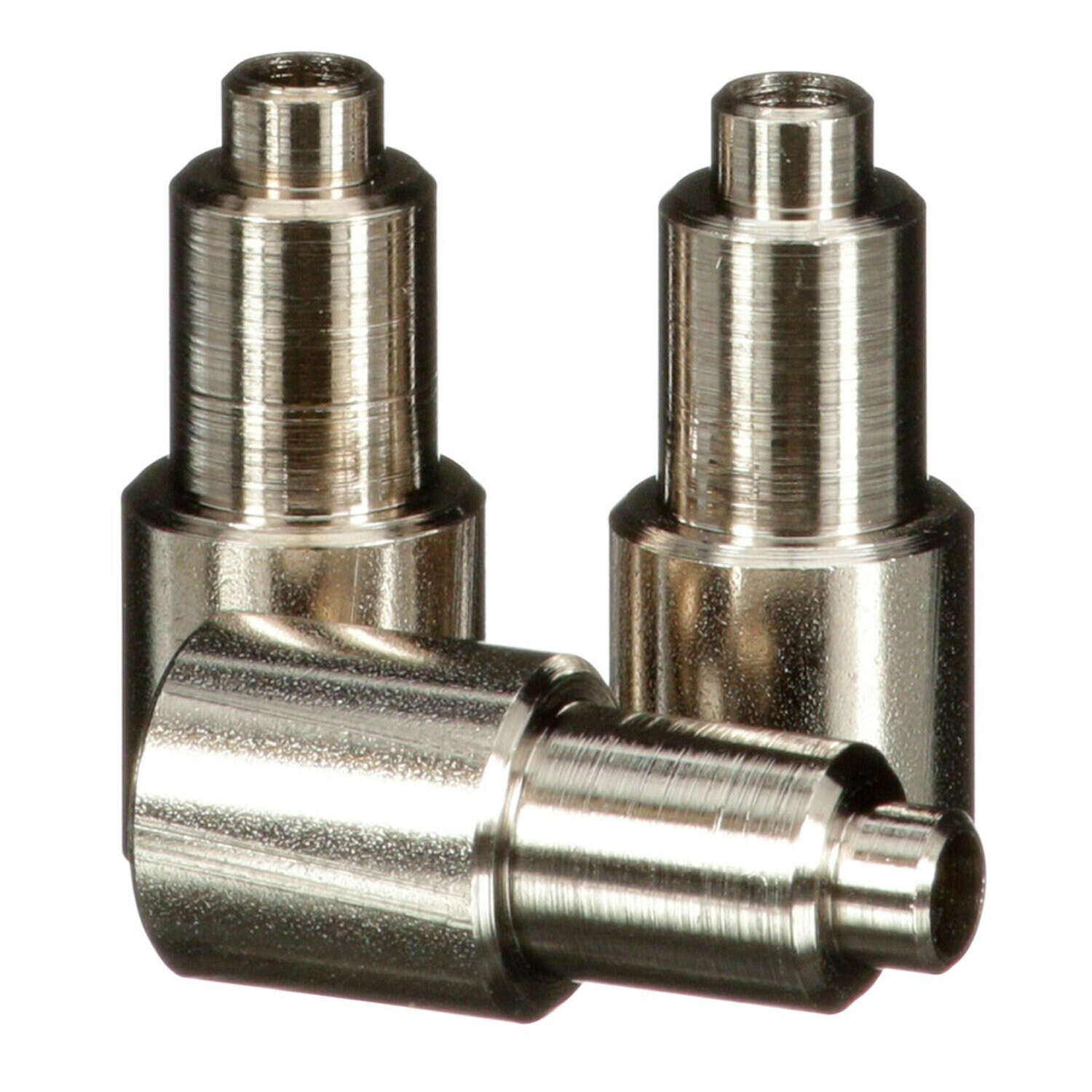 7000148288 - 3M Scotch-Weld PUR Applicator Nozzle Shroud, (3 Nozzles/Bag) 1 Each/Case