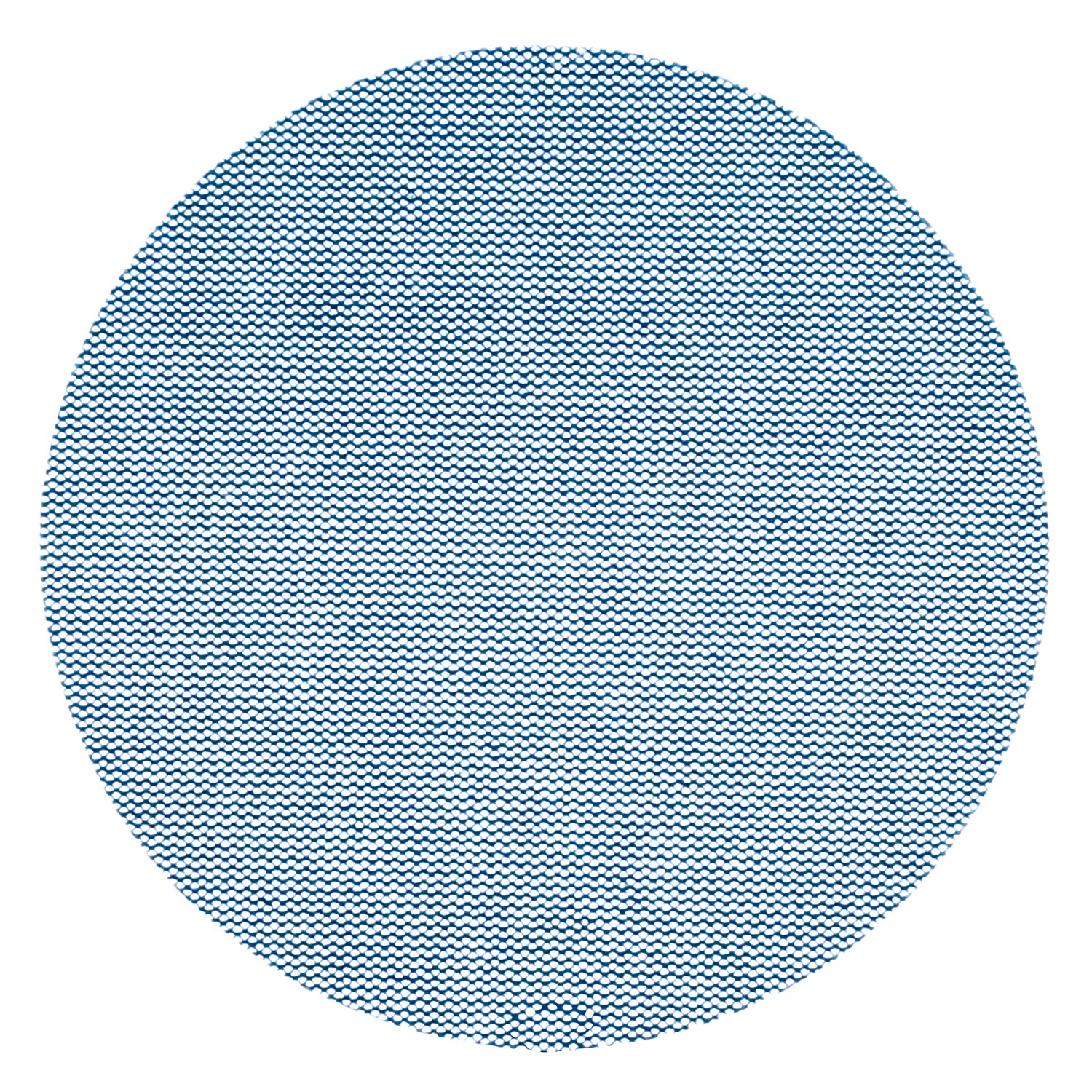 7100288314 - 3M Xtract Net Disc 310W, 220+, 5 in x NH, Die 500X, 50/inner, 300 ea/Case