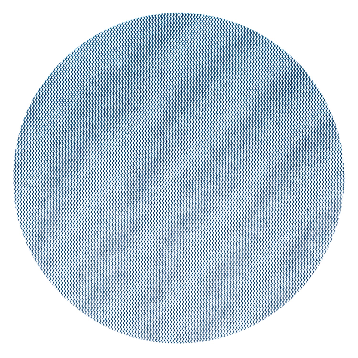 7100288127 - 3M Xtract Net Disc 310W, 320+, 6 in x NH, Die 600Z, 50/inner, 300 ea/Case