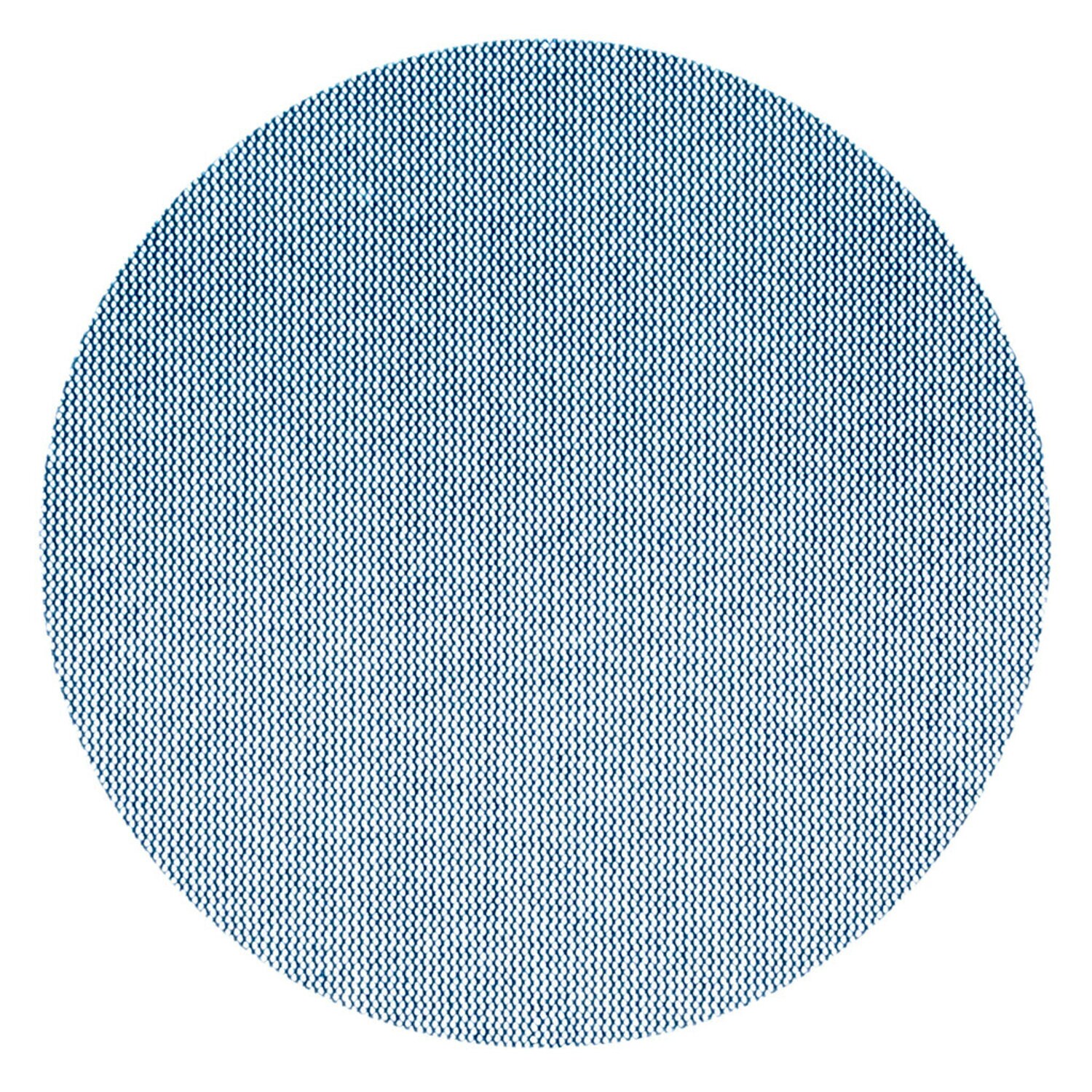7100247524 - 3M Xtract Net Disc 310W, 180+, 6 in x NH, Die 600Z, 50/Carton, 500 ea/Case