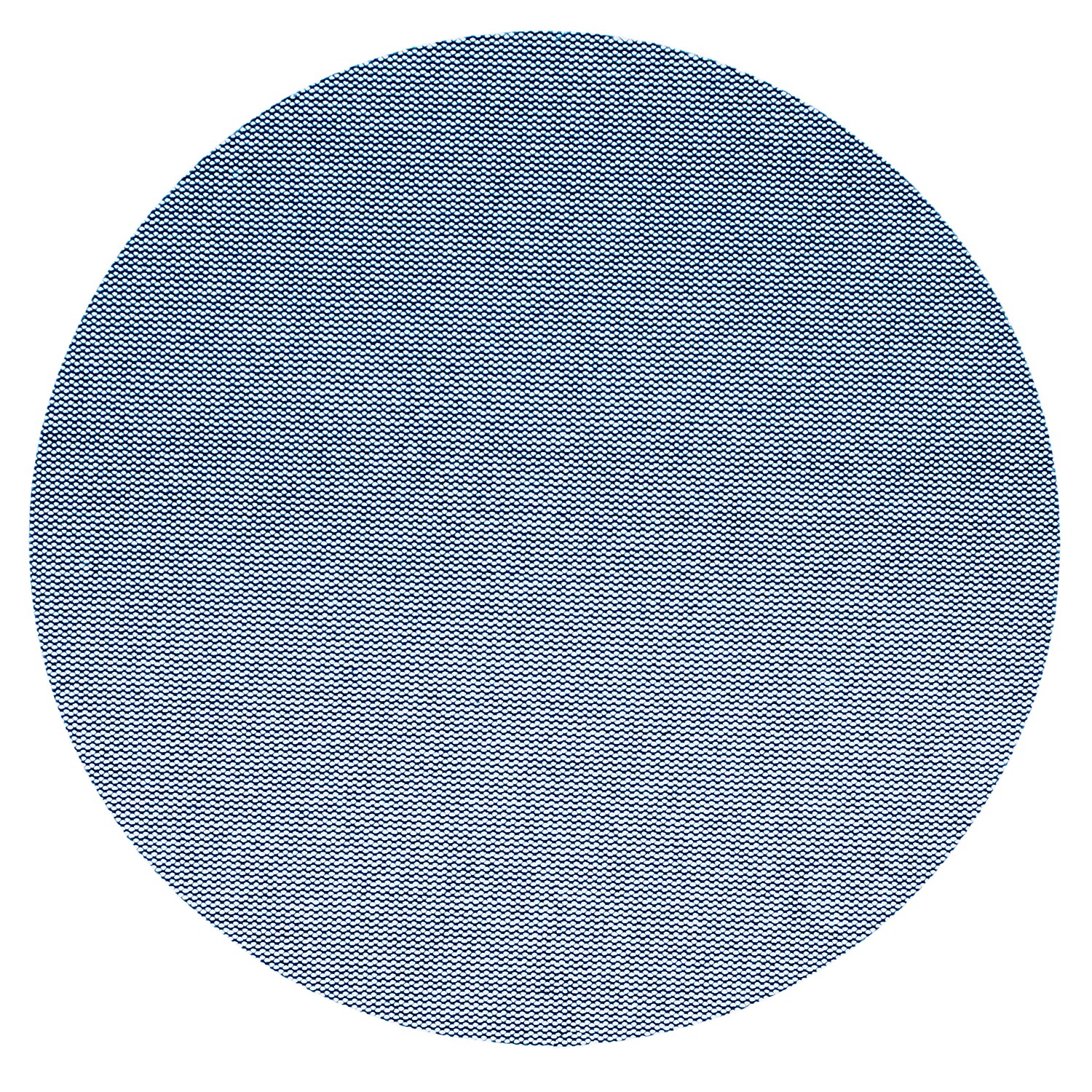 7100287830 - 3M Xtract Net Disc 310W, 320+, 8 in x NH, Die 800L, 50/inner, 300 ea/Case