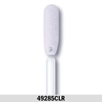 49285CLR - CHEMTRONICS COVENTRY ESD STATIC CONTROL SWABS 6.5IN
