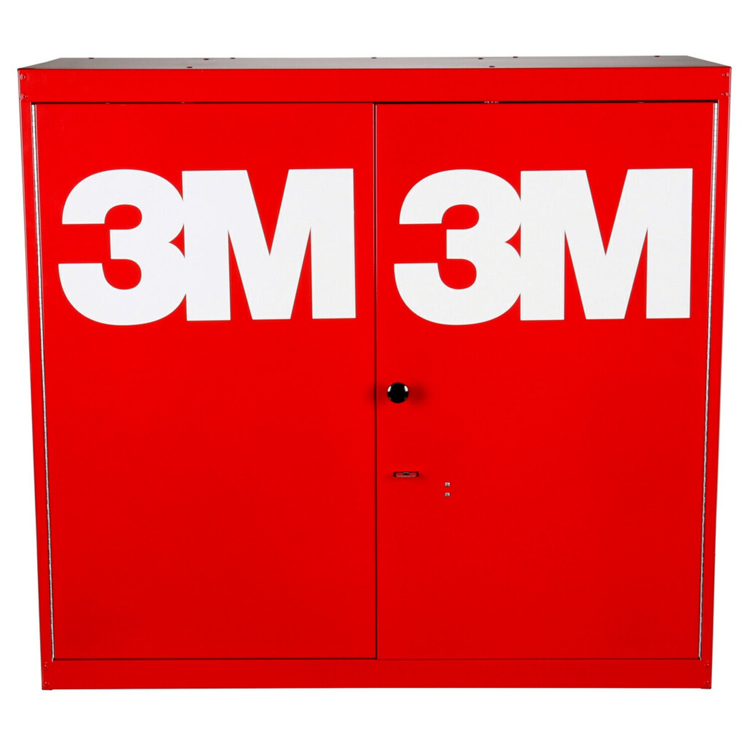 7000045687 - 3M Abrasive Organizer, 02500, 33 in x 31 in, 1 per case