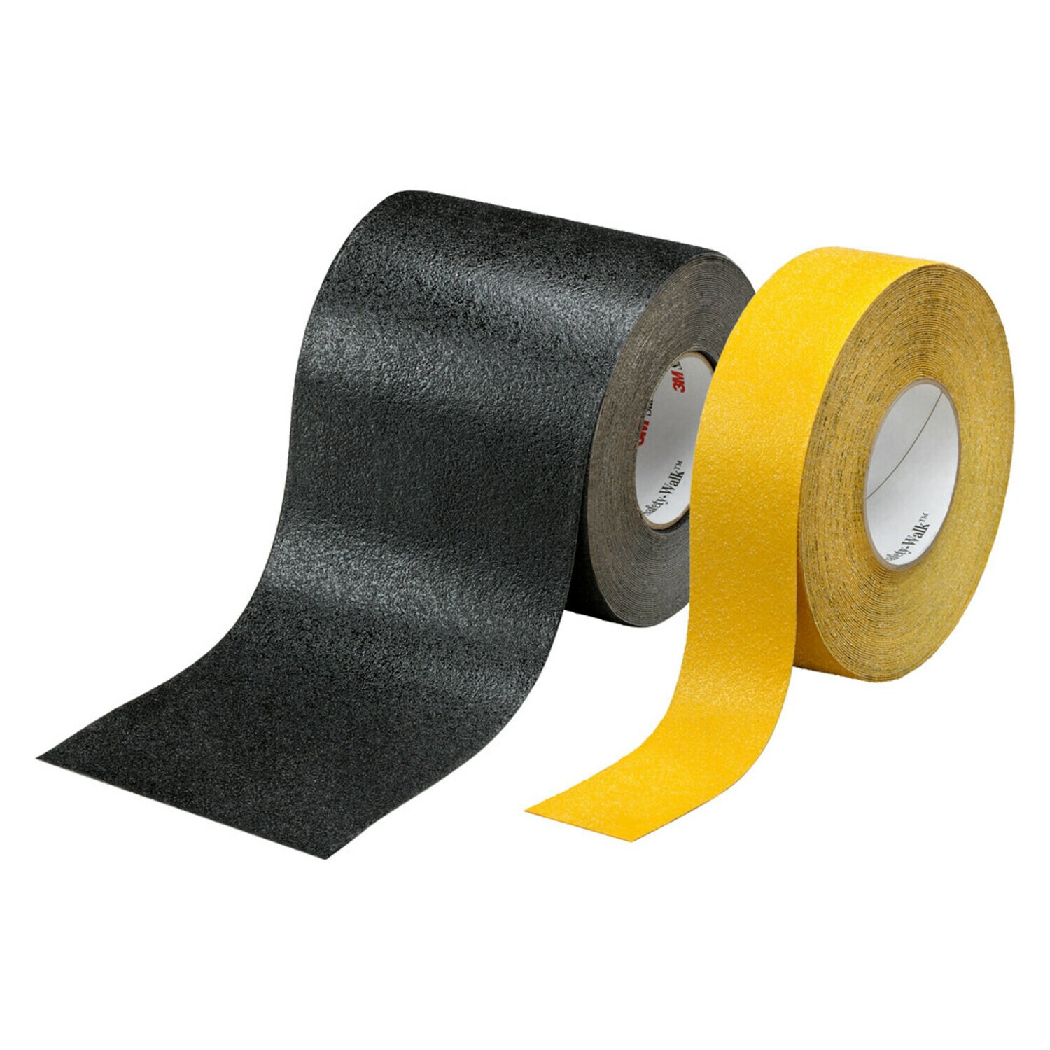 7100221159 - 3M Safety-Walk Slip-Resistant Conformable Tapes & Treads 588, White
Printable, 24 in x 15 ft, 1 Roll/Case, Sample