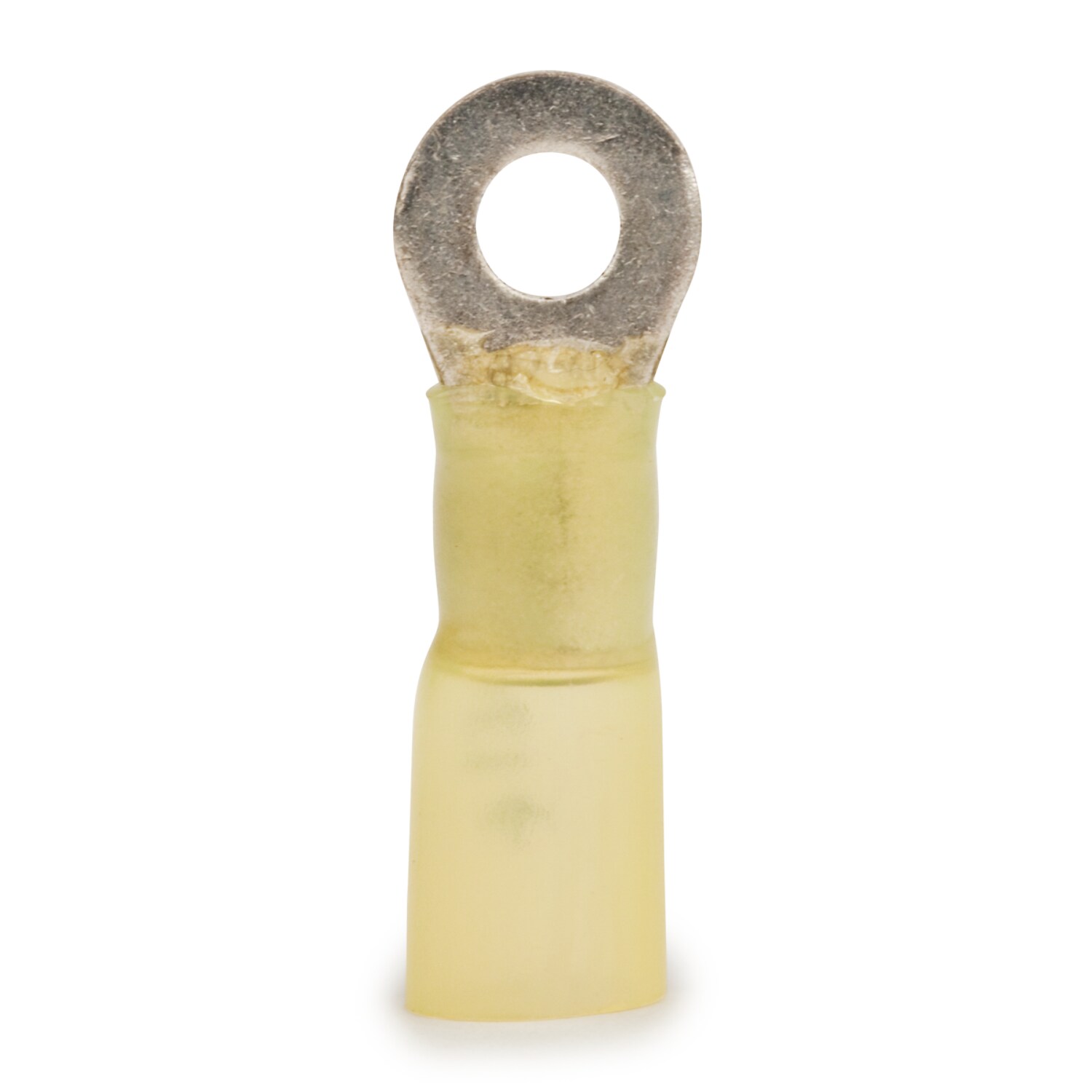 7010397417 - 3M Butt Connector, Heat Shrink Seamless 12-10 AWG, 94850, MH10BC