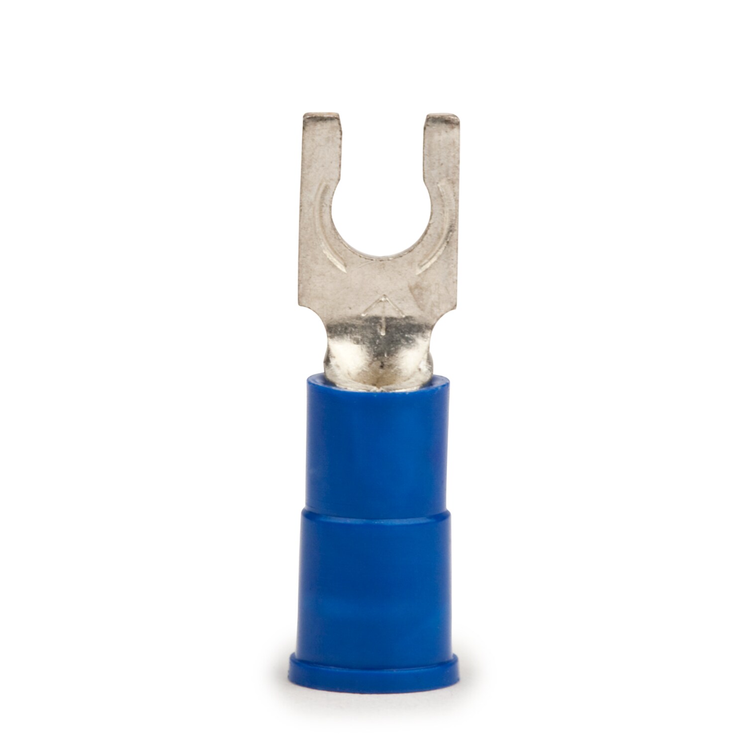 7010319506 - 3M Locking Fork, Vinyl Insulated Butted Seam 16-14 AWG, 94875, SS-32-8-P