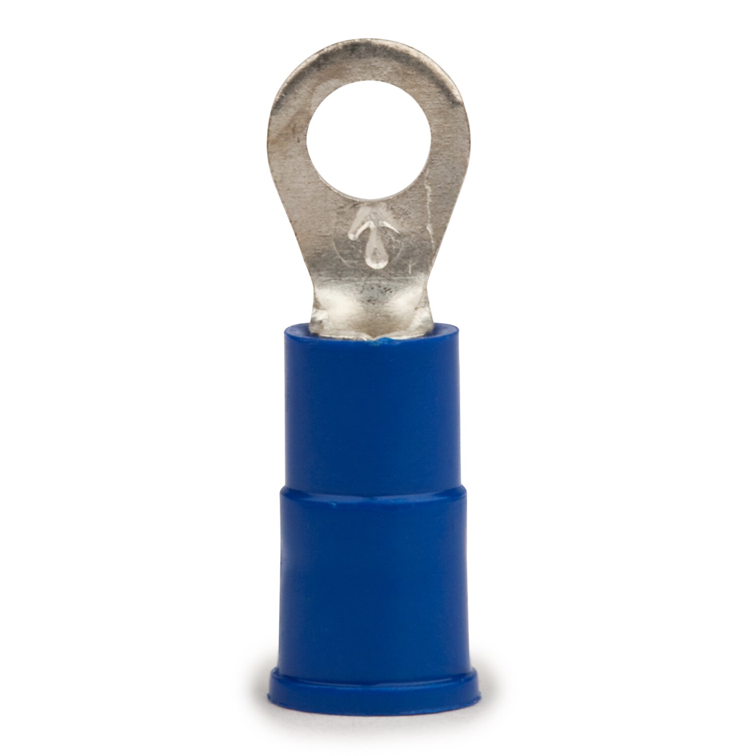 7010397275 - 3M Ring Tongue, Vinyl Insulated Butted Seam 16-14, 94729, 12-10-P