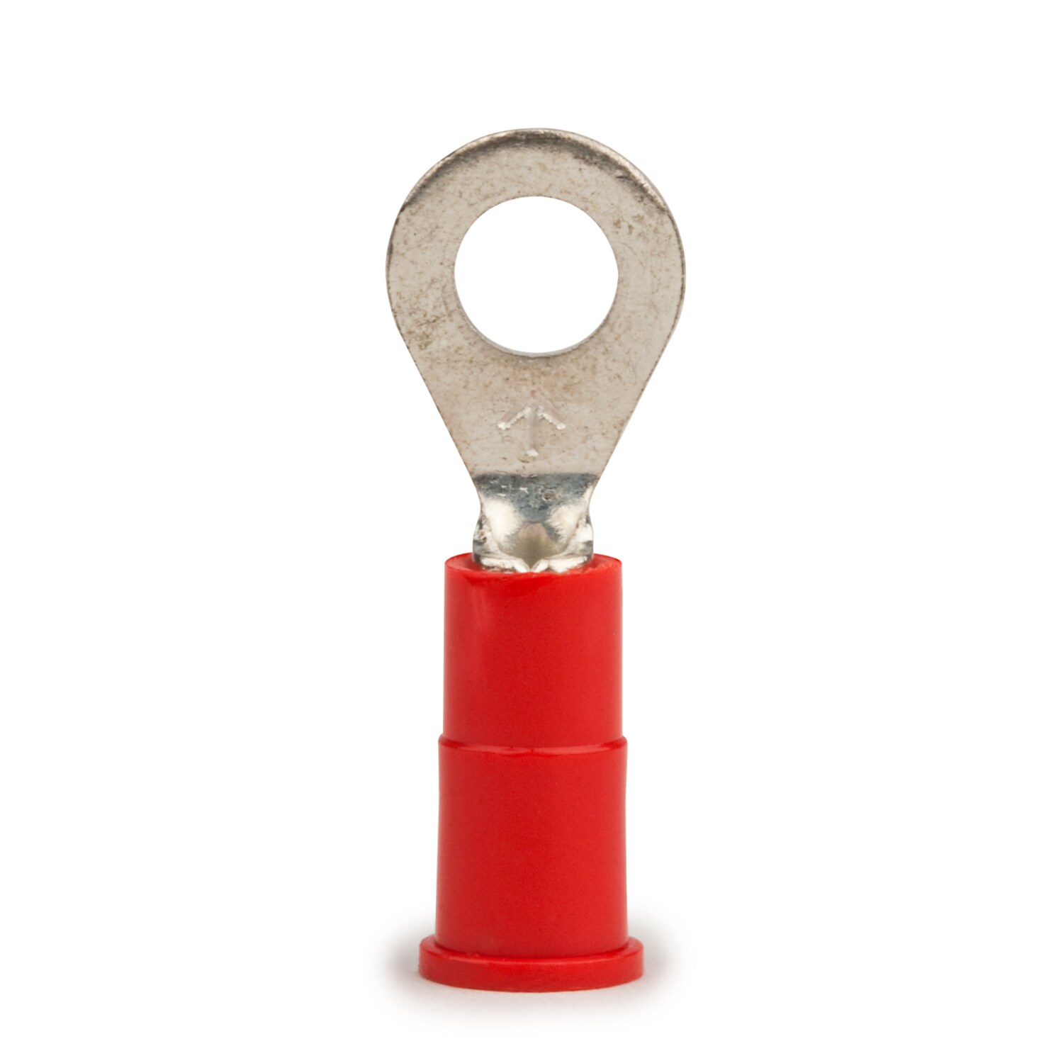 7100164984 - 3M Ring Tongue, Vinyl Insulated Butted Seam 22-18, 94719, 11-14S-P
