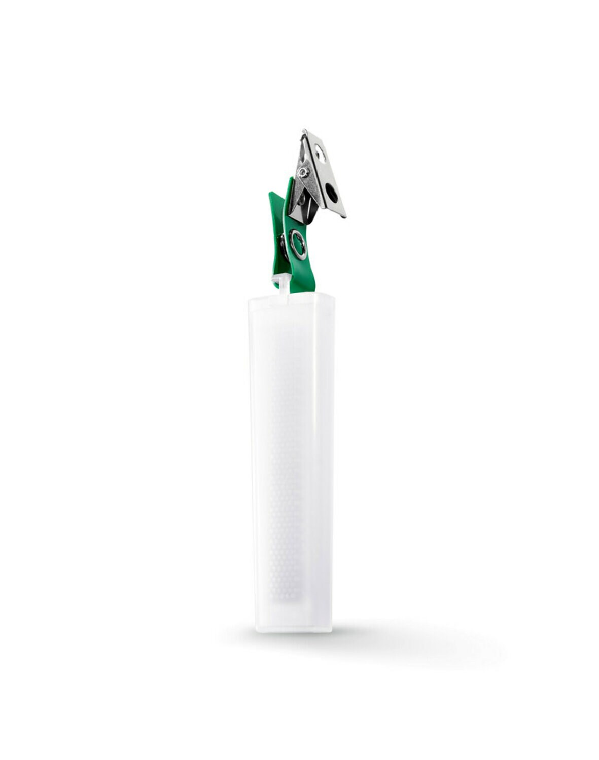 7100249353 - 3M Organic Vapor Monitor 3511+, High Sampling Rate and Prepaid Analysis, 5 ea/Case