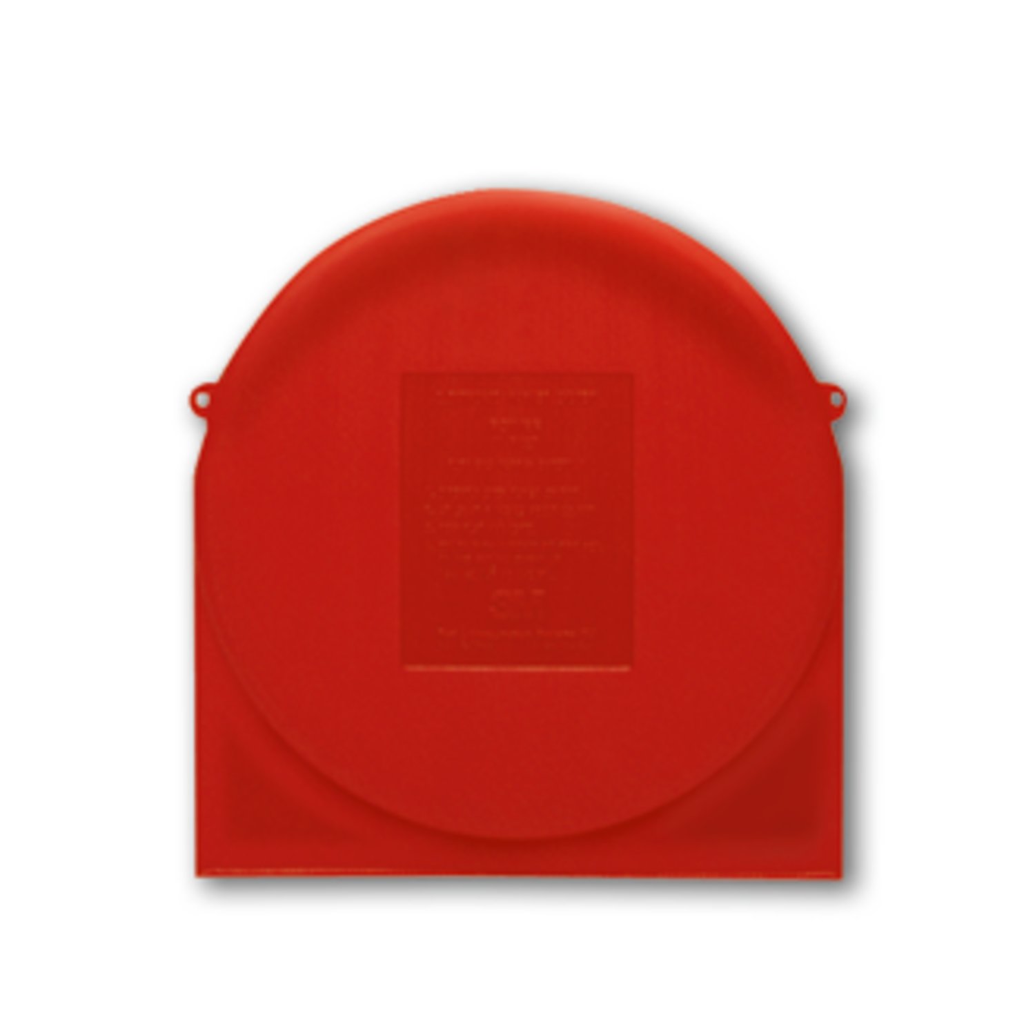 7100178468 - 3M Full-Range Marker 1254-XR/iD, 8 ft Range, Gas, 25/Case