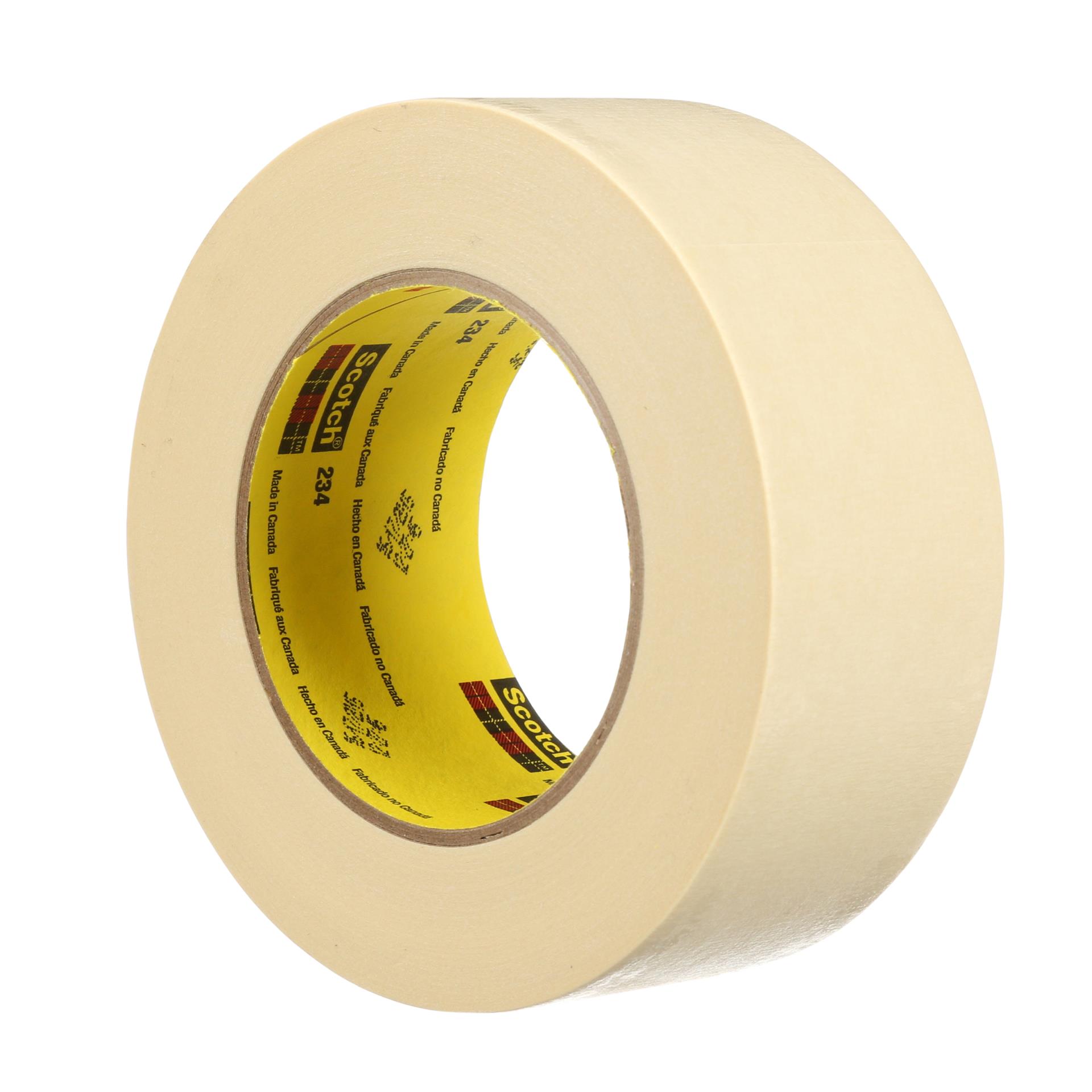 Electrically Conductive Tape 9772 Series - 3M