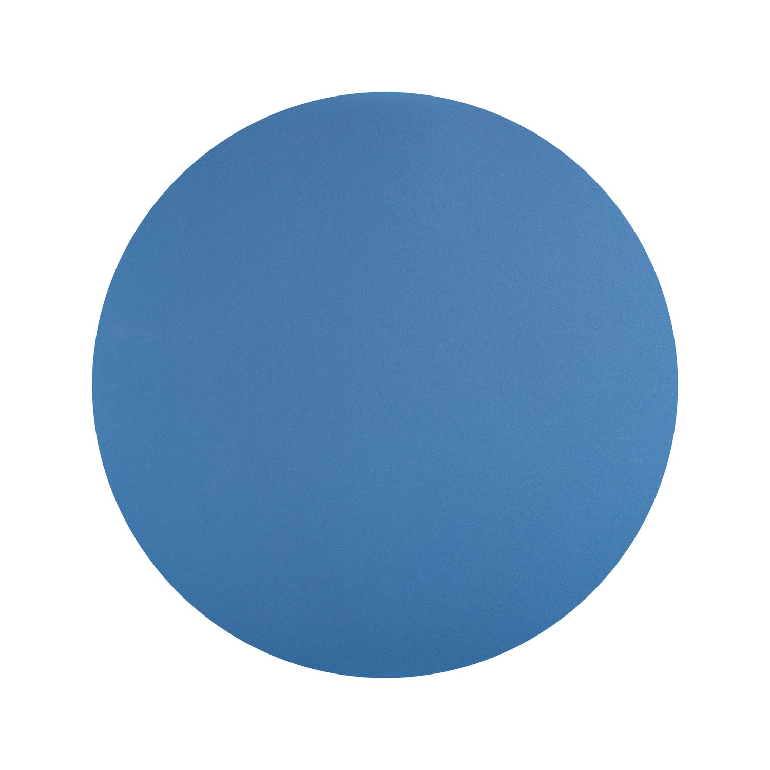 7100091894 - 3M Diamond Lapping Film 666XW, 3 micron, 3 mil, TH, PSA, Disc, Configurable Product