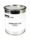  - CHEMLOK-213 ADHESIVE - 3.5KG