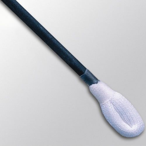 51121 - CHEMTRONICS COVENTRY PILLOW TIP SWABS 2.8IN