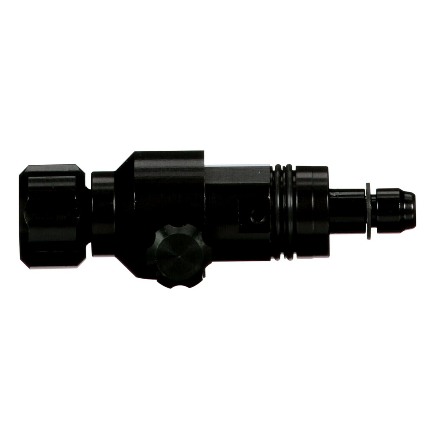7100244430 - 3M Performance Spray Gun H/O Conversion Pack 26837, 4 Each/Case
