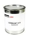  - CHEMLOK 217 ADHESIVE - GALLON