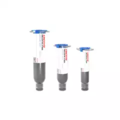  - LOCTITE ABLESTIK 2100A-LEAD-FREE DIE-ATTACH - ADHESIVE