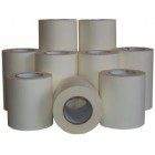 LAMART110684 - LAMART 1106-84-HIGH-PERFORMANCE ACRYLIC PSA ADHESIVE