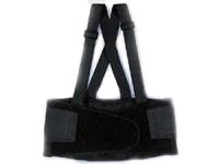  - Janitorial Supplies - Urinal Screens and Deoderant Blocks Super Kleen Urinal Screen w/Non-Para Deodorant Block - Cinnamon
