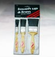  - 3 Piece Set
