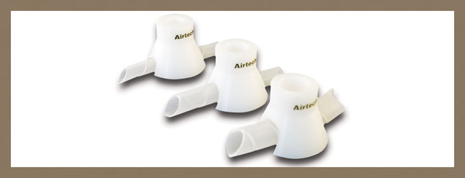 RIC075INEA - Inexpensive Resin Infusion Connector
