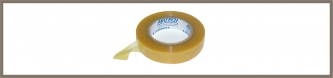 FLASHBREAKER21INX72YD - Flashbreaker 2 All Purpose Pressure Sensitive Tape - 1"