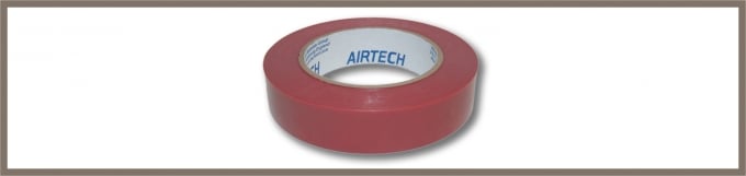 FLASHBREAKER2R2INX72YD - Flashbreaker 2R All Purpose Pressure Sensitive Tape (Non Silicone Adhesive) - 2"