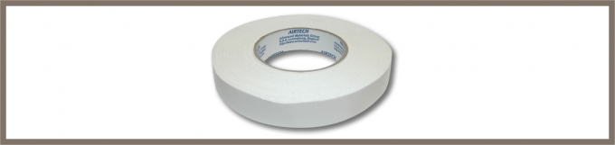 811 - Double-Backed Tape For Holding Honeycomb Core During Machining.