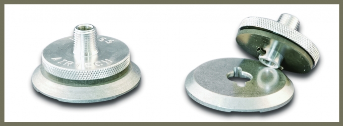 VacValve39939925INEA - Inexpensive Machined Aluminum Twist Valve