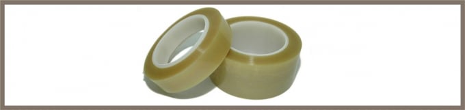 Econobreaker2R2INCS - Inexpensive Multipurpose Tape
