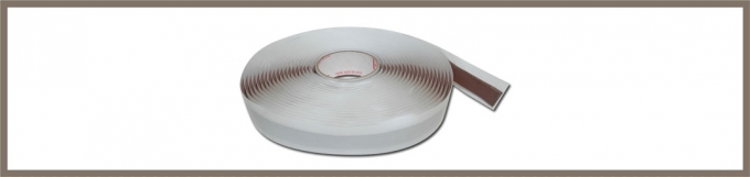 GS10025FTCS - Soft. Flexible Nylon Bagging Film