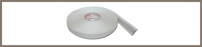 GS21325FTCS - High Flexible Bagging Film
