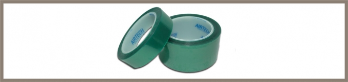 EconoTape12INCS - Inexpensive Multipurpose Tape