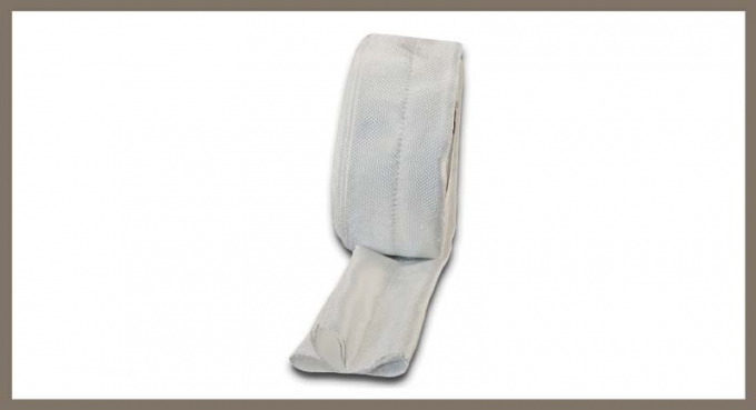 A2750035INPLIES - Fiberglass Edge Bleeder & Breather Tape