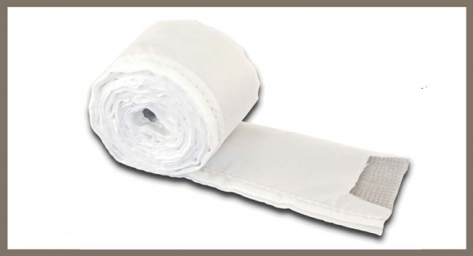 AirstripPM035INRL - Reusable Edge Breather
