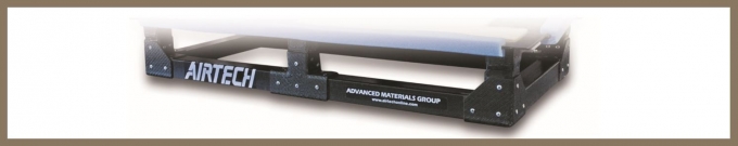 MasterbarCompositeTubeFitting4INEA - Tube Fitting