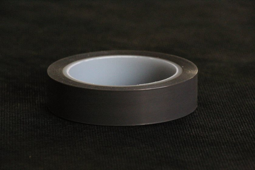 - DW 204-5 PTFE Tape – Brown