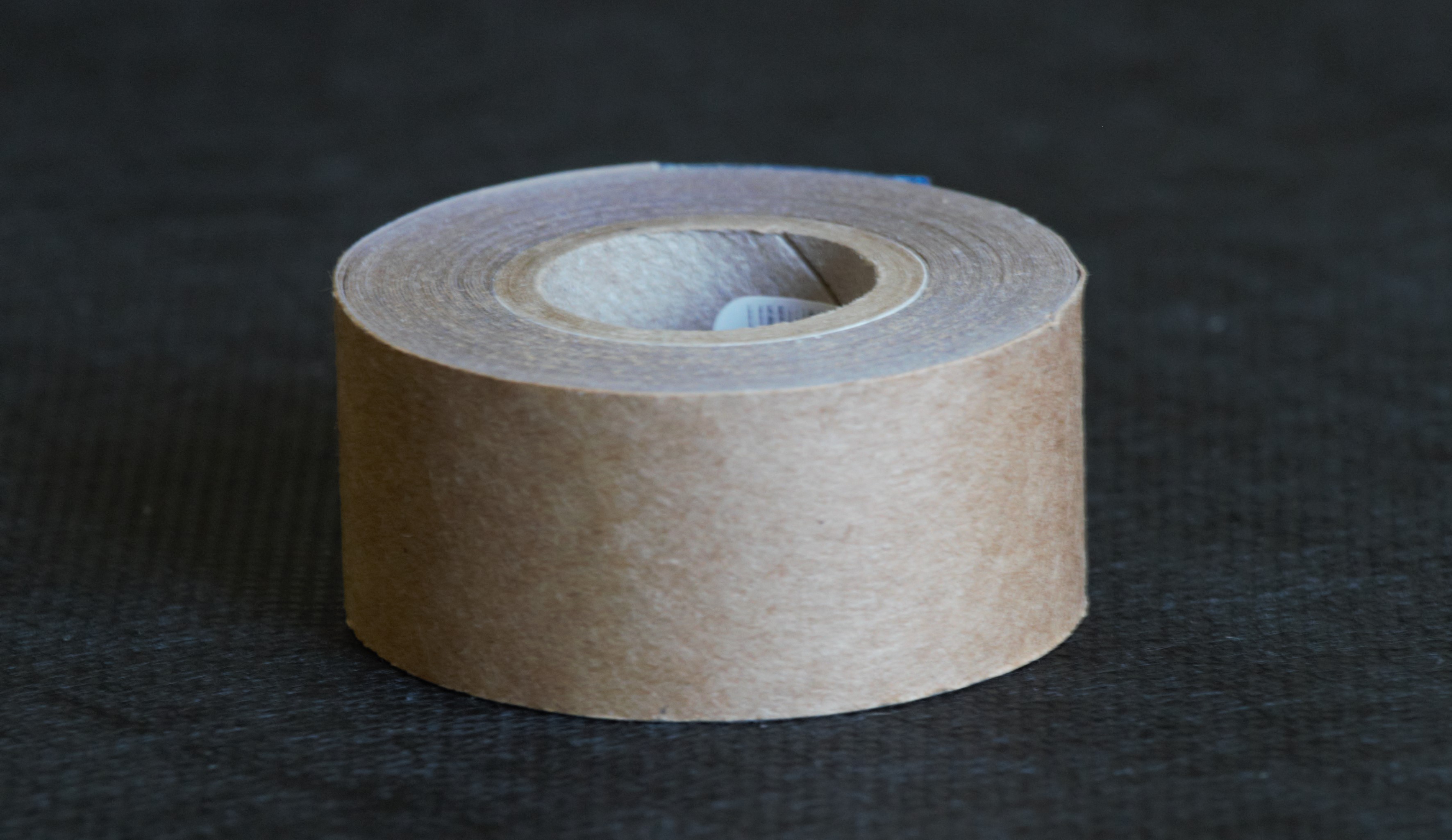  - DW 245-5 PTFE Tape – Brown