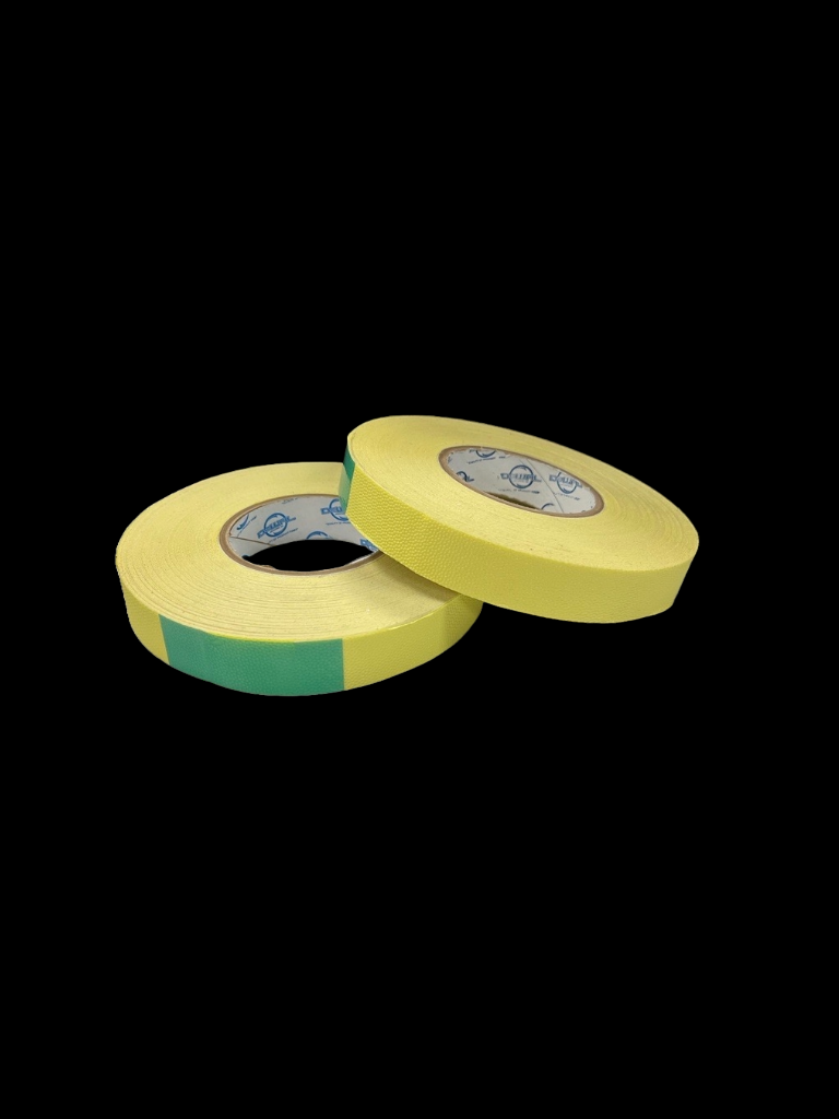  - DW 500HT Thermal Spray Tape – White