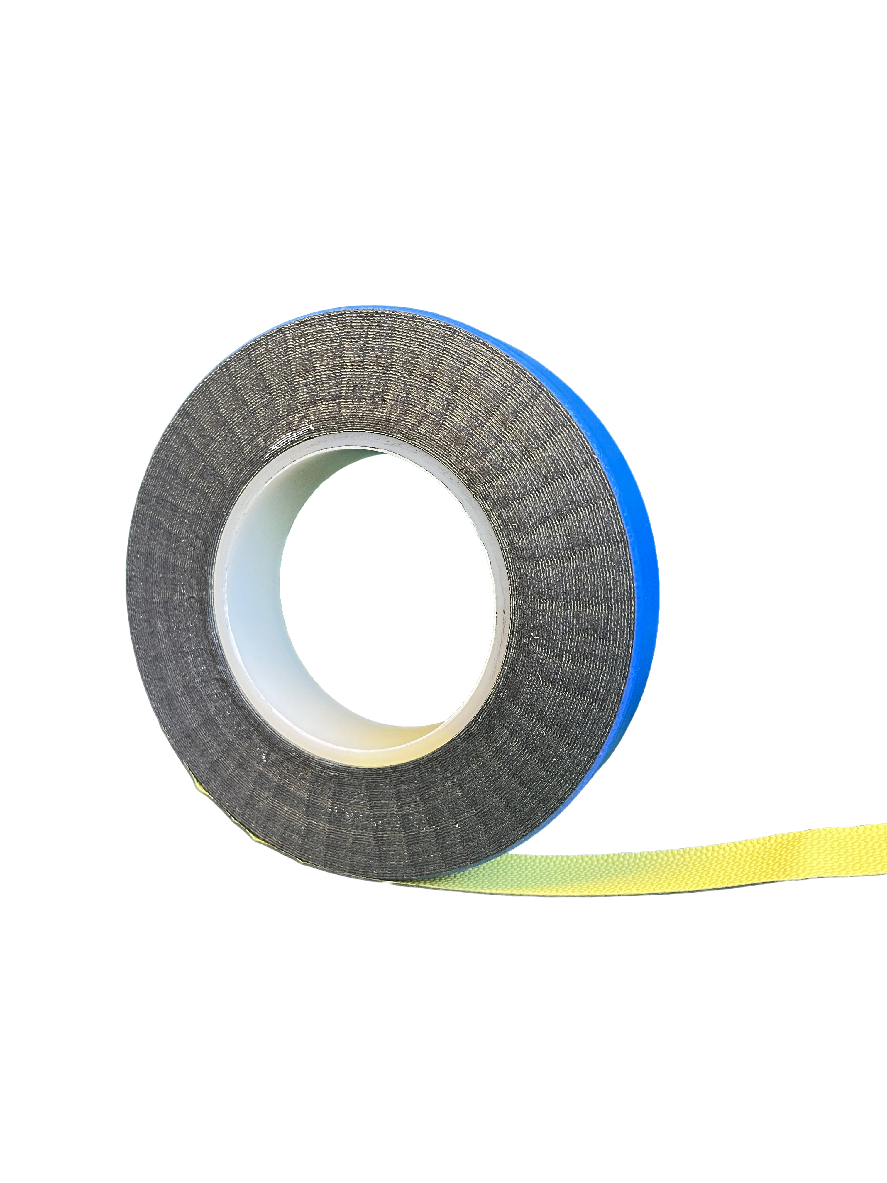  - DW 501 Thermal Spray Tape – Blue
