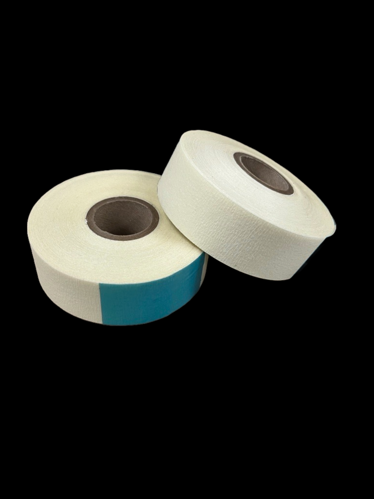  - DW 706-2 FEP Tape – Clear