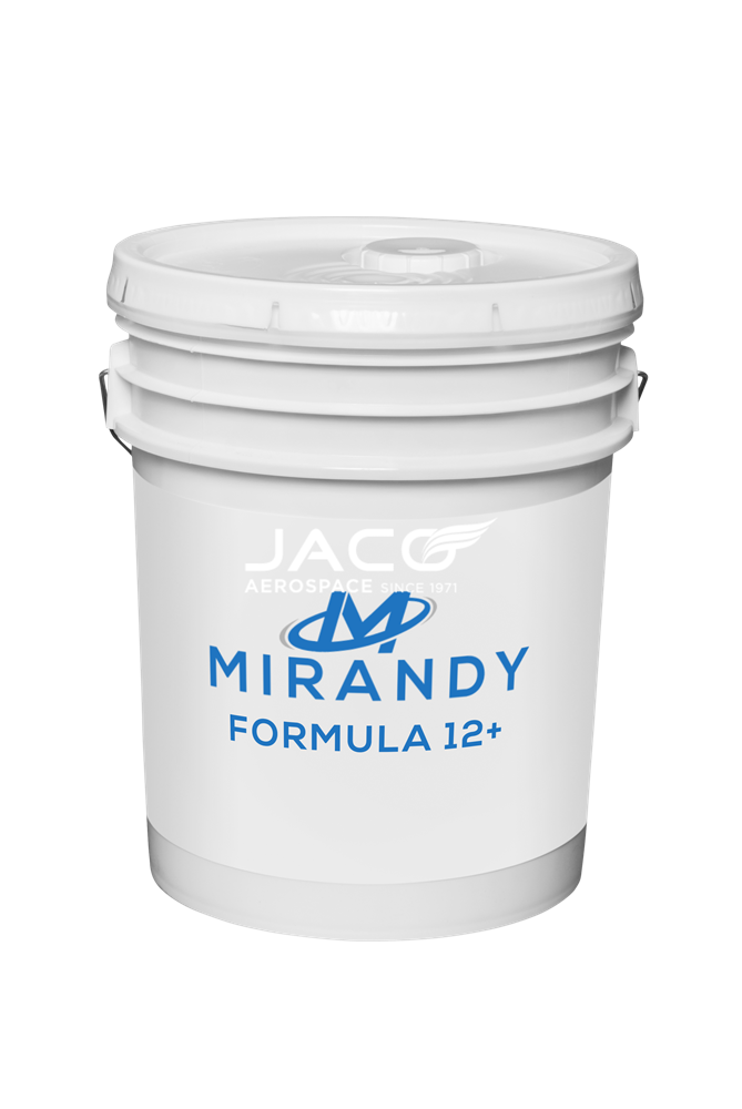 MB30 - MB-30 Lavatory Bowl Cleaner and Deoderizer