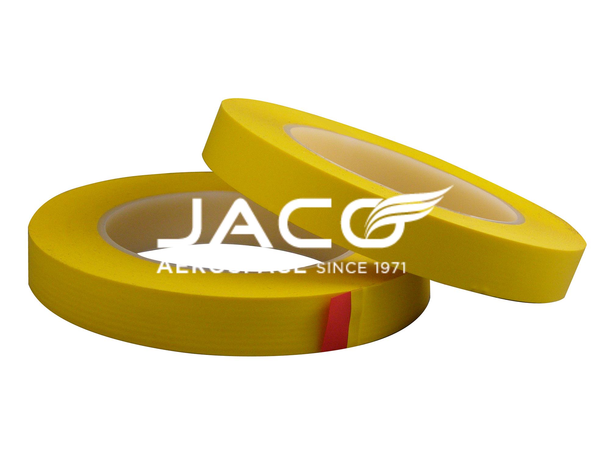 - Patco 1776 PVC Fineline Masking Tape