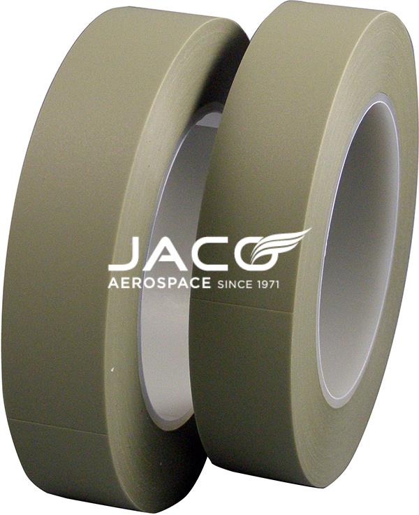  - Patco 3305 Polypropylene Fineline Masking Tape