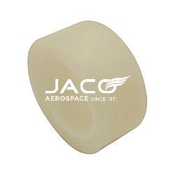  - Patco 5005 Outdoor Surface Protection PE Film Tape