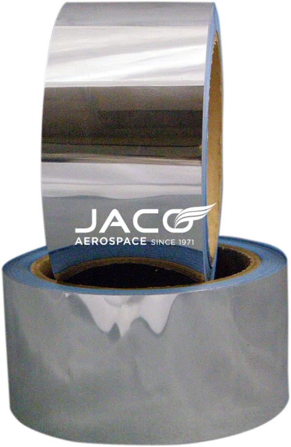  - Patco 5100 Permanent Screen Block for SMT Stencils
