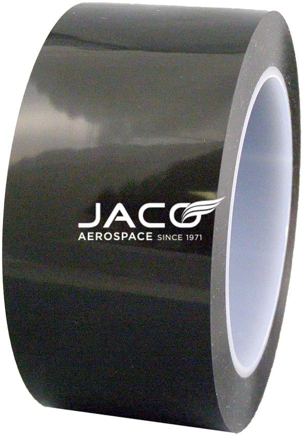  - Patco 510A Heavy-Duty Polyethylene Tape