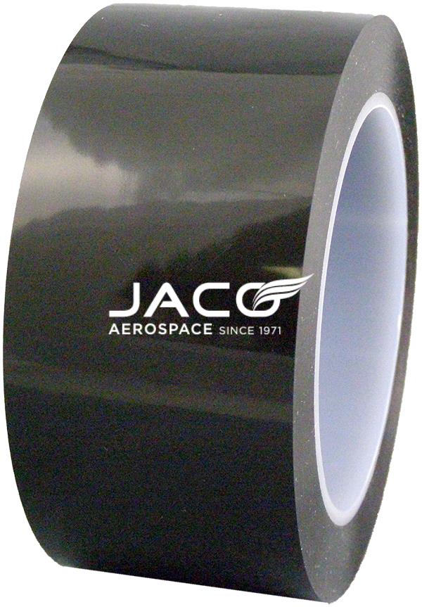  - Patco 510A Heavy-Duty Polyethylene Tape