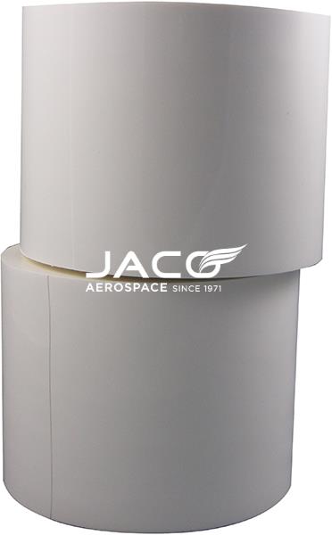  - Patco 5400 Preservation & Sealing Tape