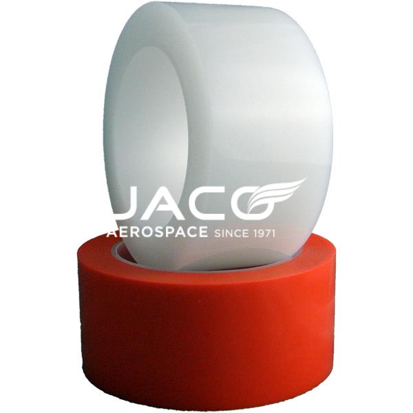  - Patco 5540 Removable PE Auto-Glass Tape